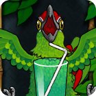  Thirsty Parrot παιχνίδι