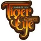  Tiger Eye: The Sacrifice παιχνίδι