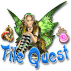  Tile Quest παιχνίδι