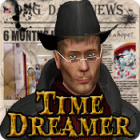  Time Dreamer παιχνίδι