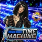  Time Machine - Rogue Pilot παιχνίδι