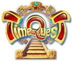  Time Quest παιχνίδι