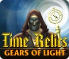  Time Relics: Gears of Light παιχνίδι