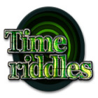  Time Riddles: The Mansion παιχνίδι