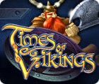  Times of Vikings παιχνίδι