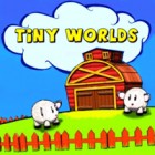  Tiny Worlds παιχνίδι