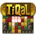  TiQal παιχνίδι