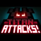  Titan Attacks παιχνίδι