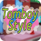  Tomboy Style παιχνίδι