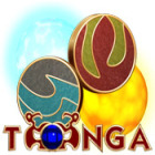  Tonga παιχνίδι