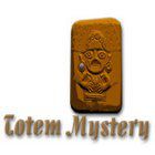  Totem Mystery παιχνίδι