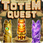 Totem Quest παιχνίδι