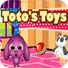  Toto's Toys παιχνίδι