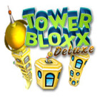  Tower Bloxx Deluxe παιχνίδι