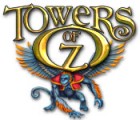  Towers of Oz παιχνίδι