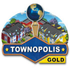  Townopolis: Gold παιχνίδι