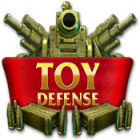 Toy Defense παιχνίδι