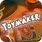  Toymaker παιχνίδι