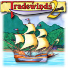  Tradewinds 2 παιχνίδι