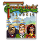  Tradewinds Classic παιχνίδι