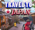  Travel To Japan παιχνίδι