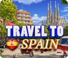  Travel To Spain παιχνίδι