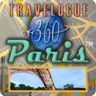  Travelogue 360: Paris παιχνίδι