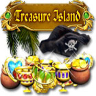  Treasure Island παιχνίδι