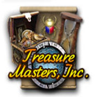  Treasure Masters, Inc. παιχνίδι