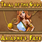  Trial of the Gods: Ariadne's Fate παιχνίδι