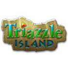  Triazzle Island παιχνίδι