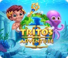  Trito's Adventure II παιχνίδι