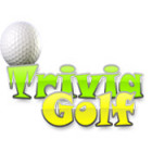  Trivia Golf παιχνίδι