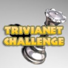  TriviaNet Challenge παιχνίδι