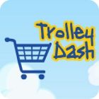  Trolley Dash παιχνίδι