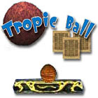  Tropic Ball παιχνίδι