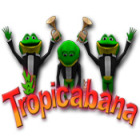  Tropicabana παιχνίδι