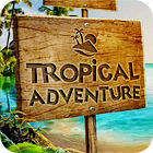  Tropical Adventure παιχνίδι