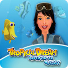  Tropical Dream: Underwater Odyssey παιχνίδι
