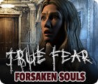  True Fear: Forsaken Souls παιχνίδι