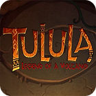  Tulula: Legend of the Volcano παιχνίδι