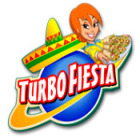  Turbo Fiesta παιχνίδι