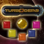  Turbo Gems παιχνίδι