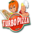  Turbo Pizza παιχνίδι