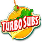  Turbo Subs παιχνίδι