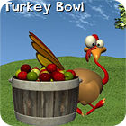  Turkey Bowl παιχνίδι