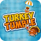  Turkey Tumble παιχνίδι