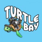  Turtle Bay παιχνίδι
