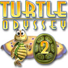  Turtle Odyssey 2 παιχνίδι