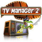  TV Manager 2 παιχνίδι